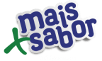 mais-sabor