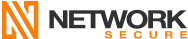 network