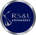 RS&L - Advogados